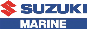 Motonautica GS Piombino - Suzuki Marine